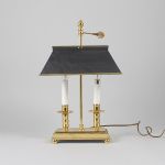 1172 1441 TABLE LAMP